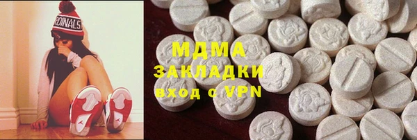 a pvp Алексин