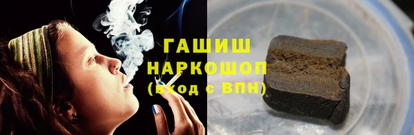 a pvp Алексин