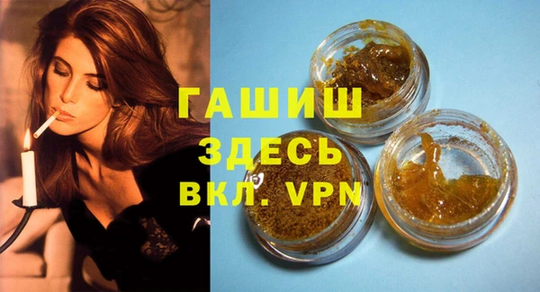 a pvp Алексин