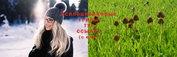 не бодяженный Алексеевка